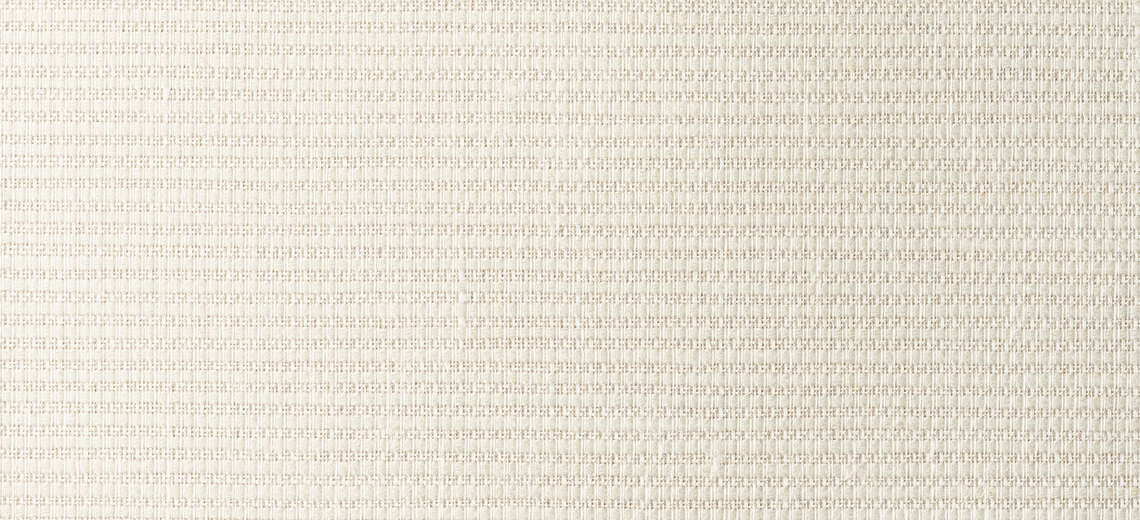 Archilin 2620-84