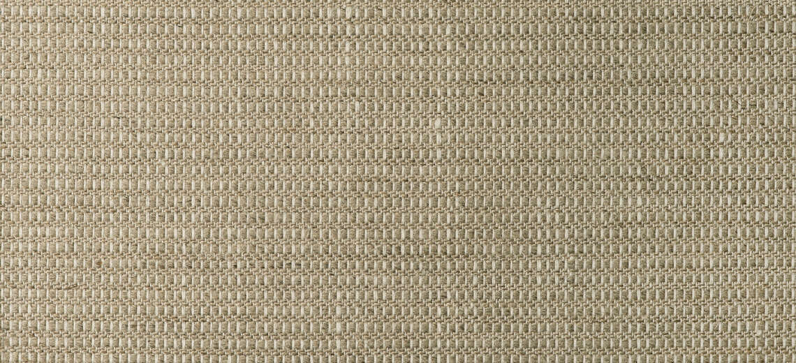Archilin 2620-85