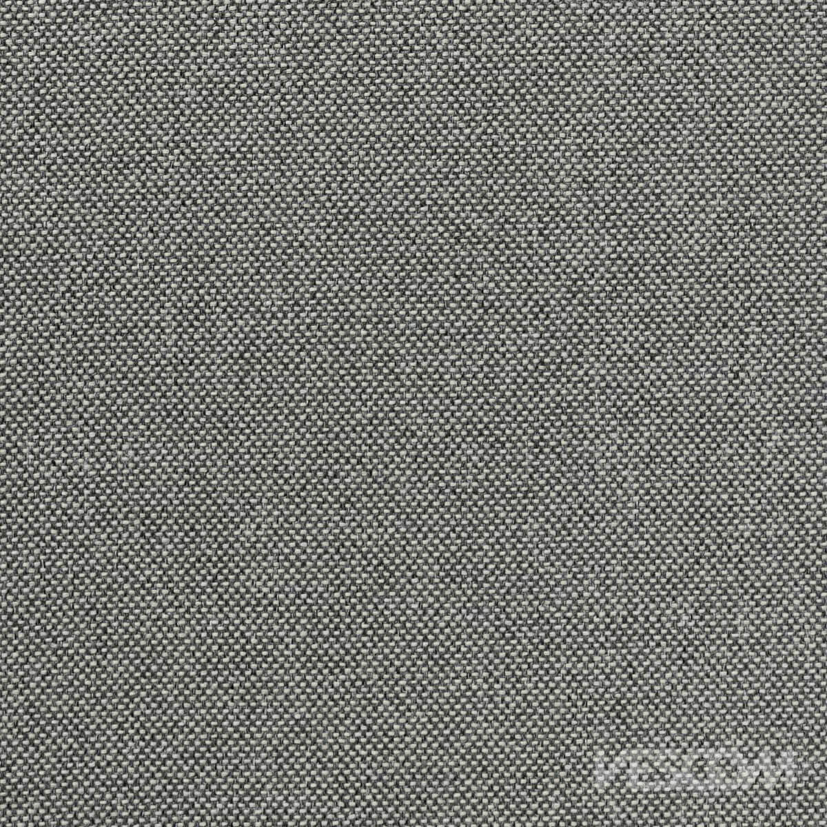 Avon 7068-05