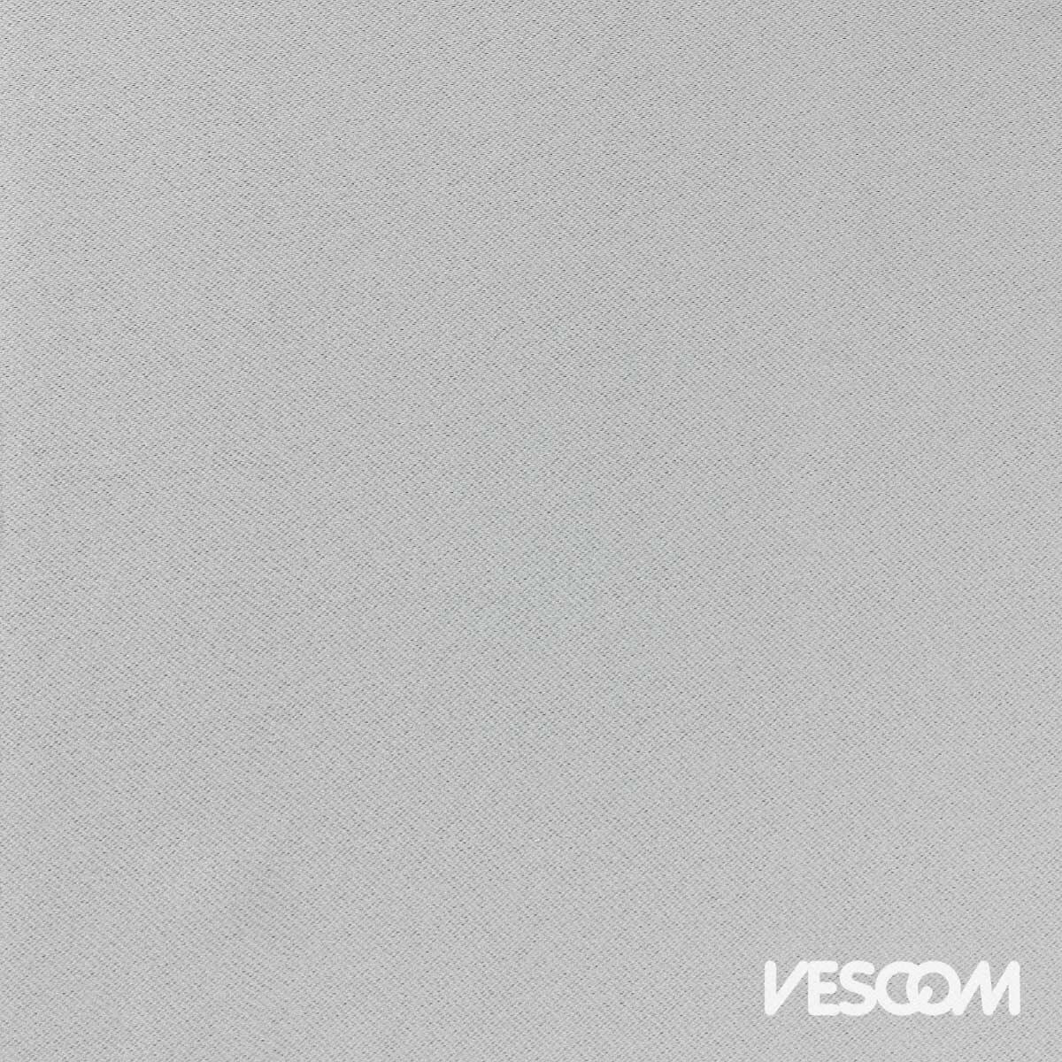 Bedra 8059-05