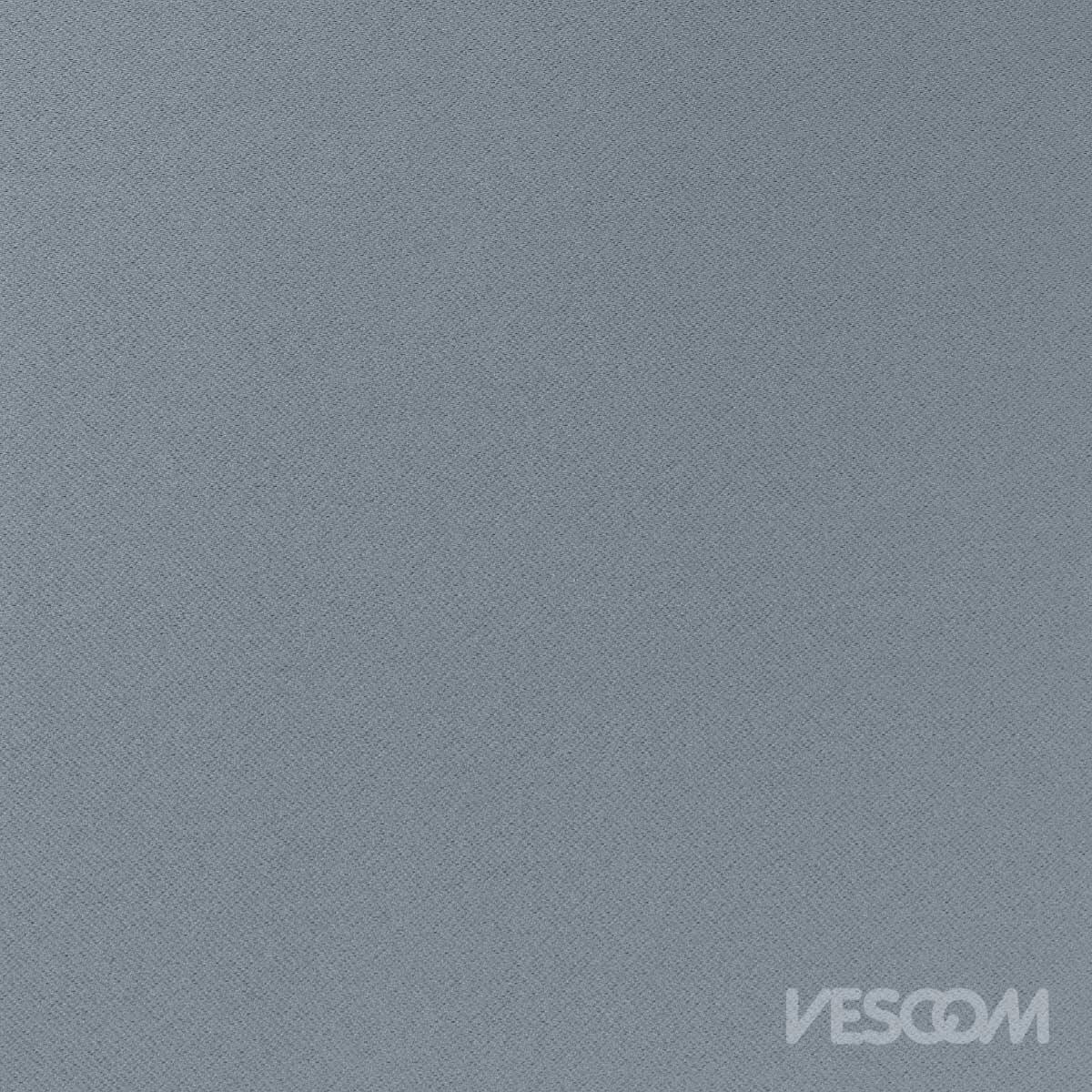 Bedra 8059-07