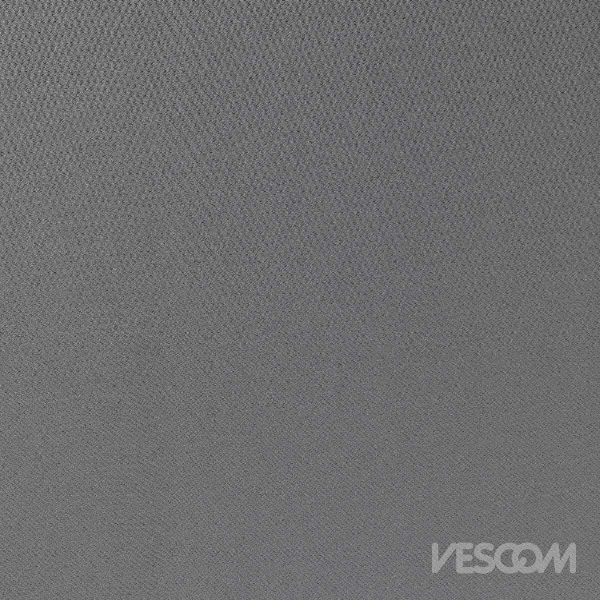 Bedra 8059-11