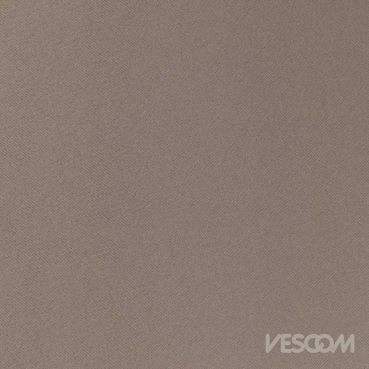 Bedra 8059-33