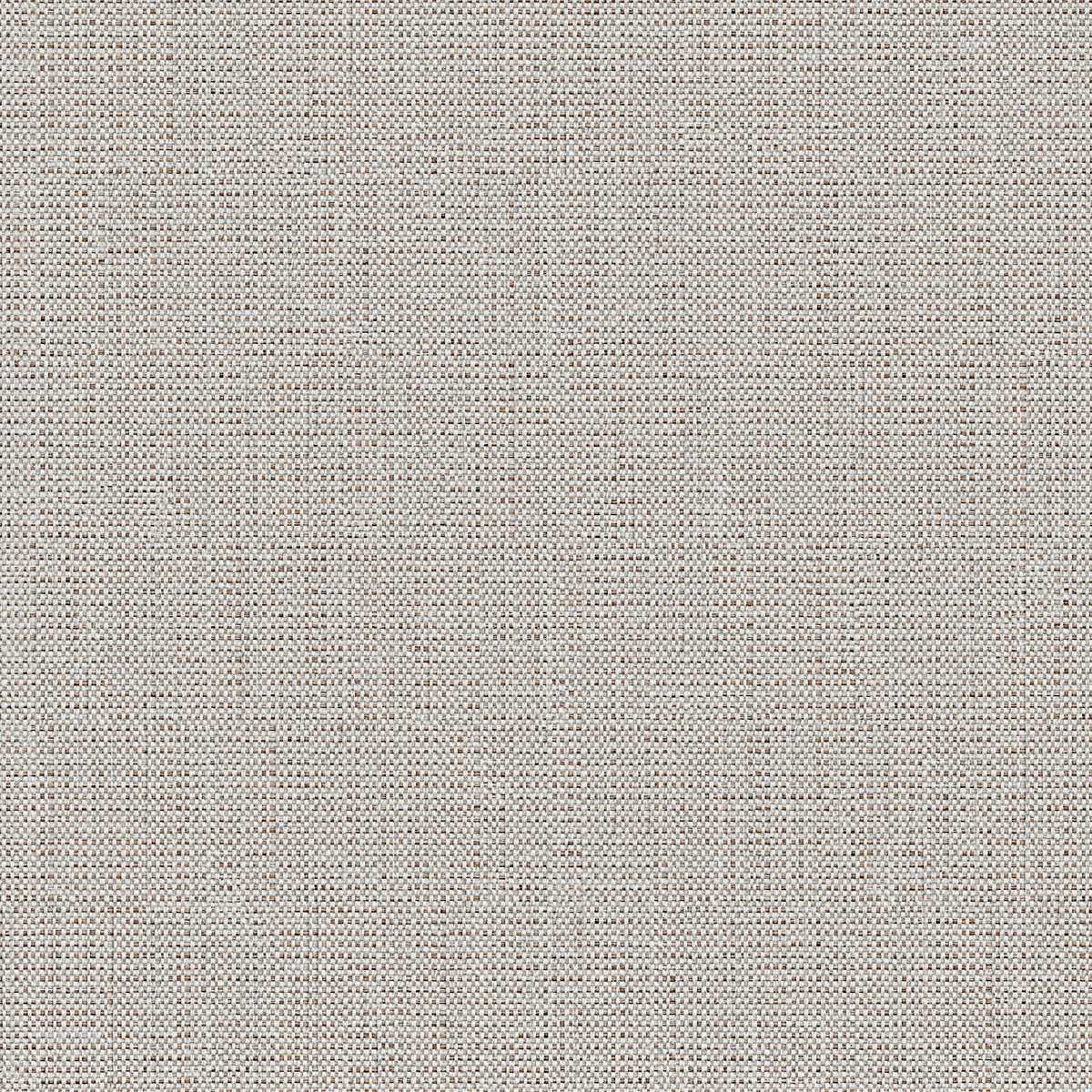 Birch 2112-05