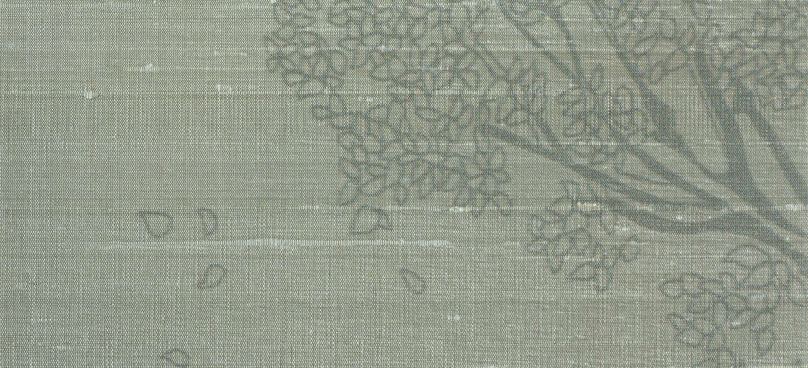 Bodhi 2623-70