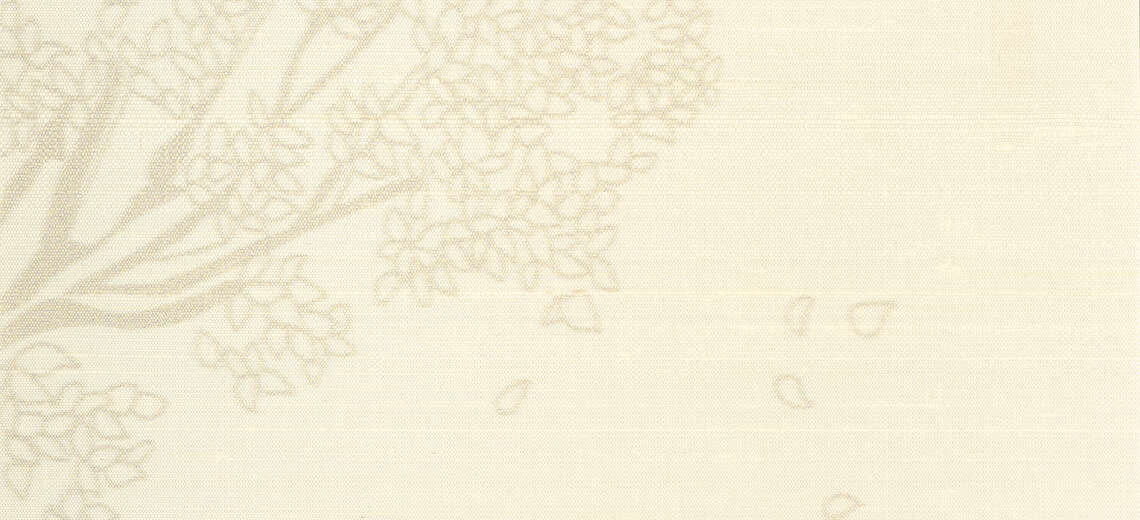 Bodhi 2623-71