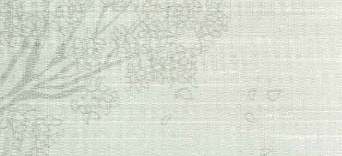 Bodhi 2623-72
