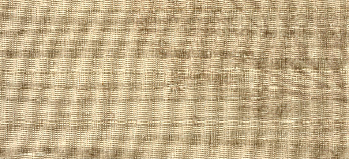 Bodhi 2623-73