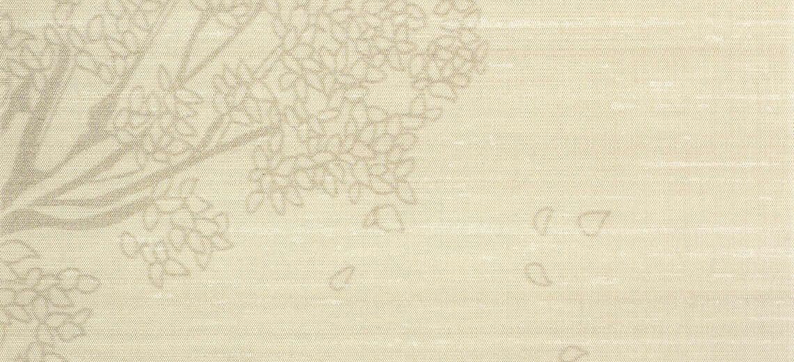 Bodhi 2623-74