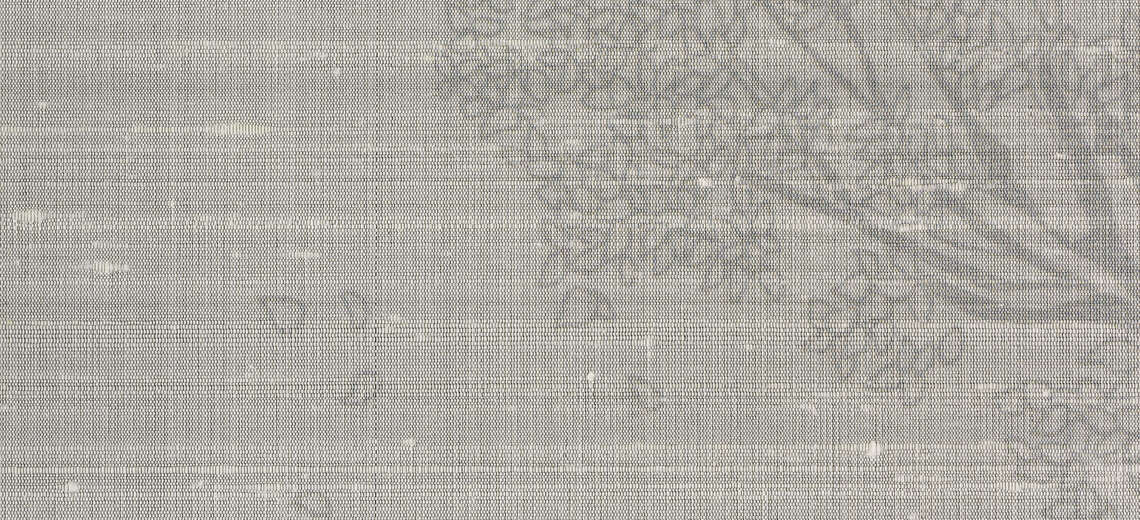 Bodhi 2623-75