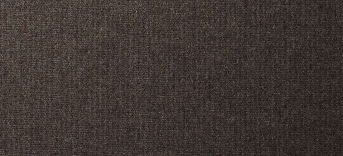 Bradford 2614-30
