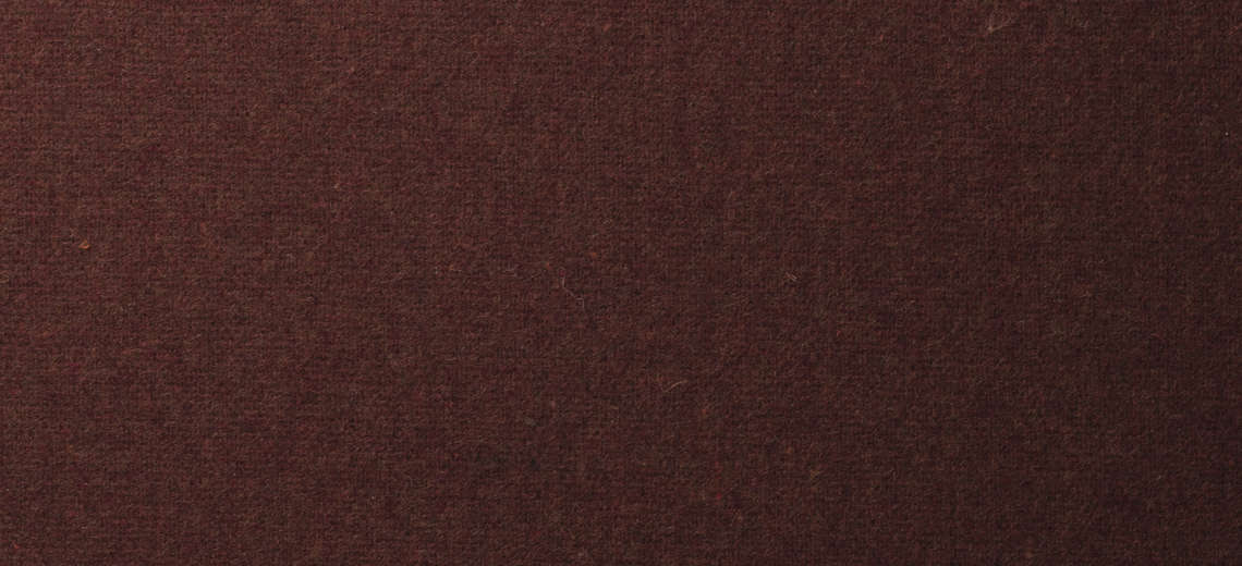 Bradford 2614-38