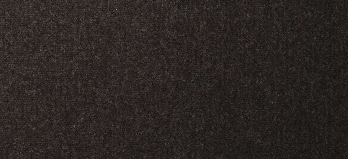 Bradford 2614-39