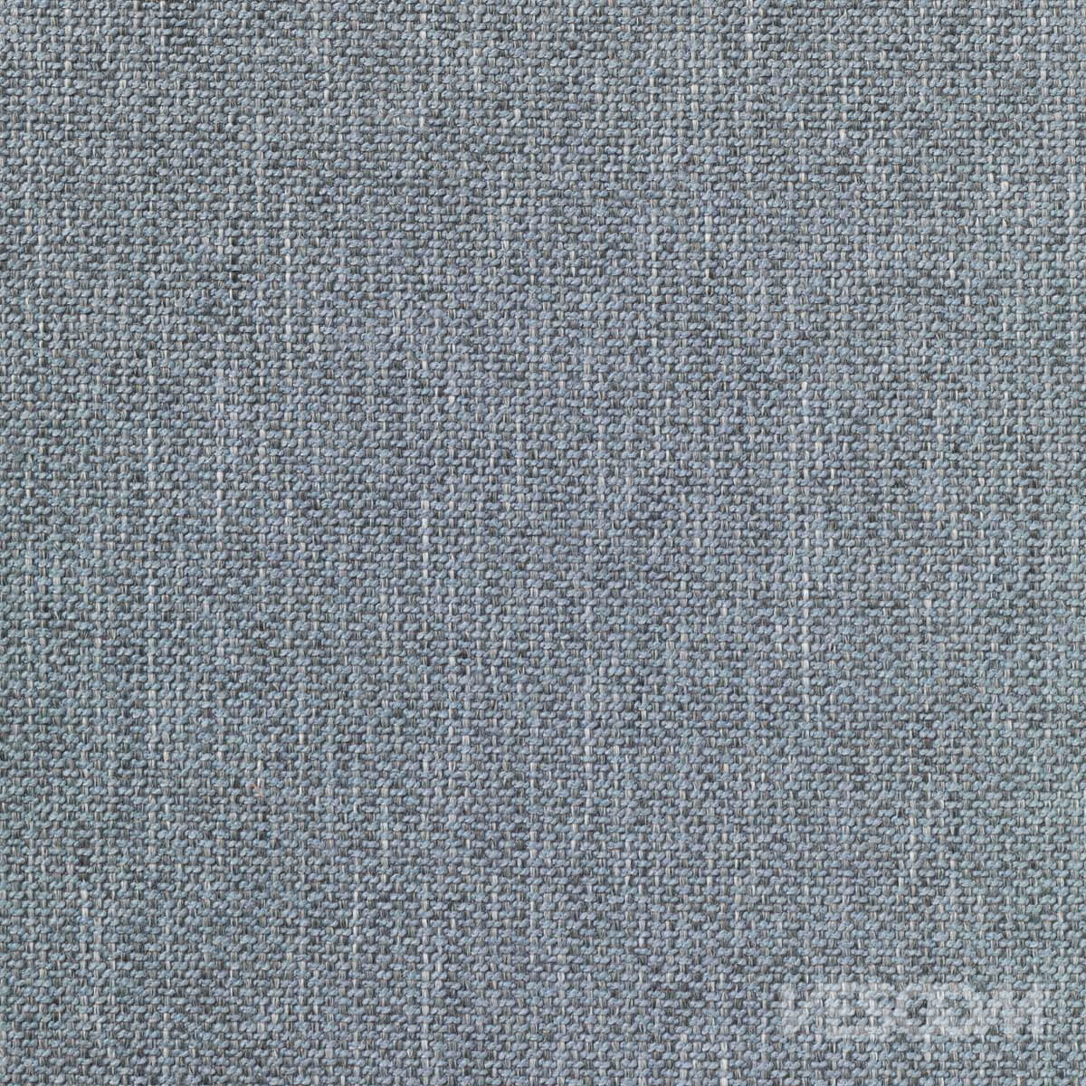 Burton 7056-19