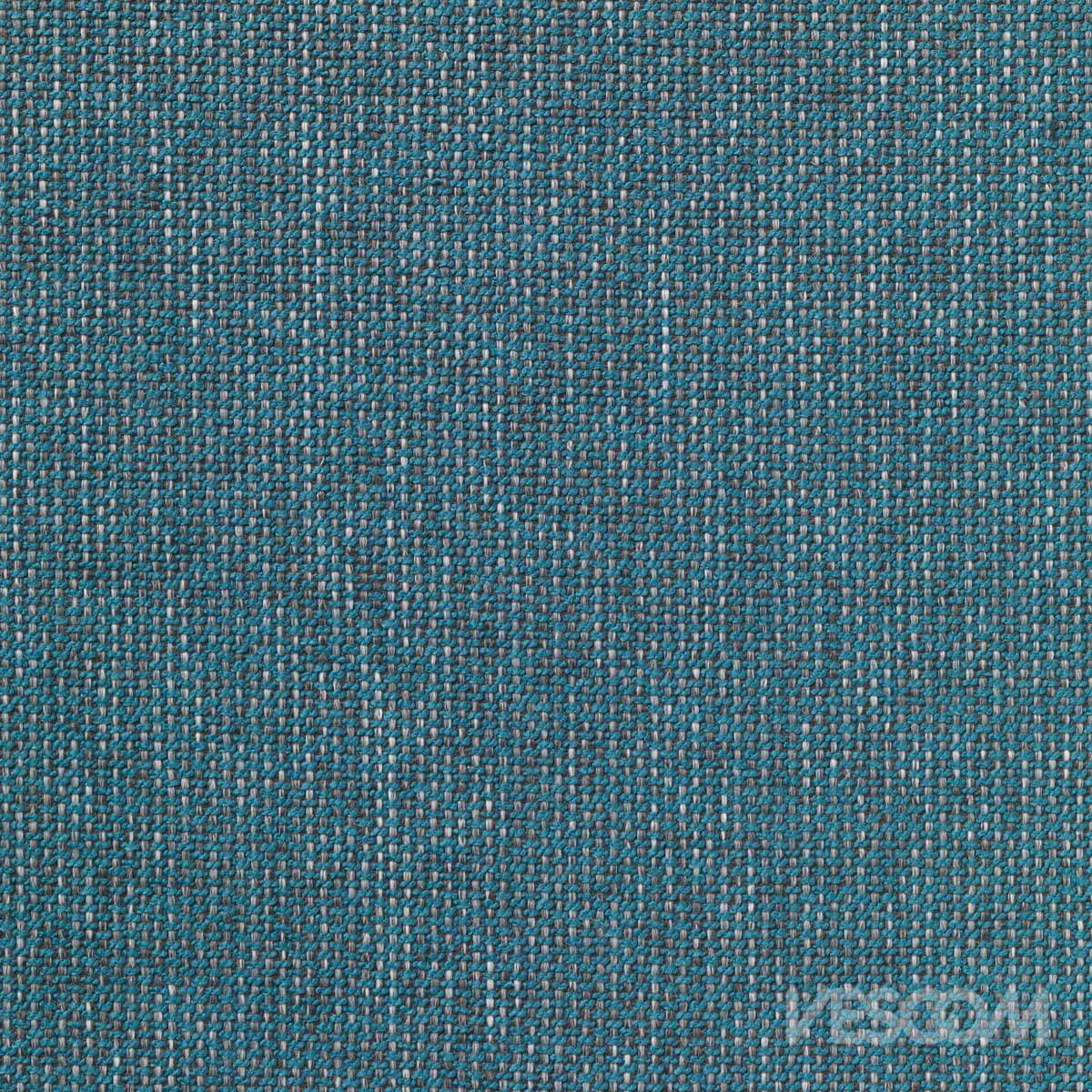 Burton 7056-23