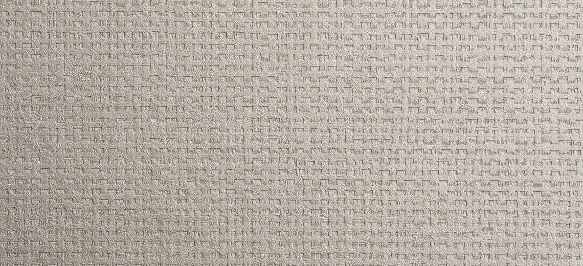 Canvasa 2618-88