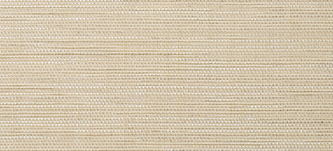 Casalin 2620-51