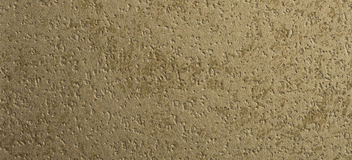 Chambord 2617-80