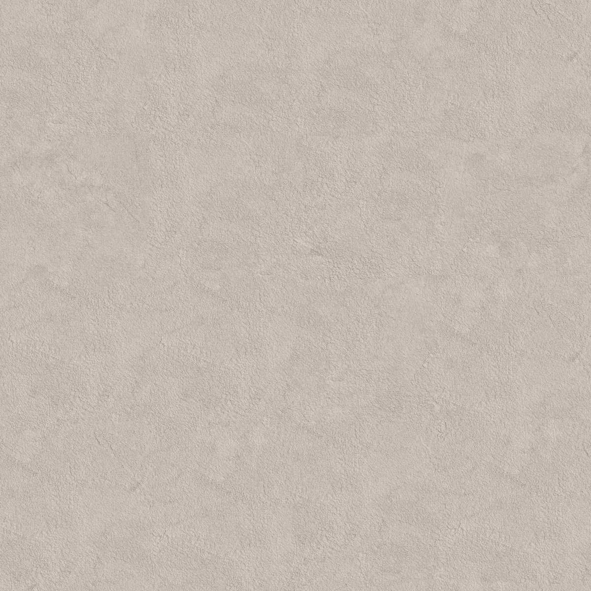 Clay 1122-05