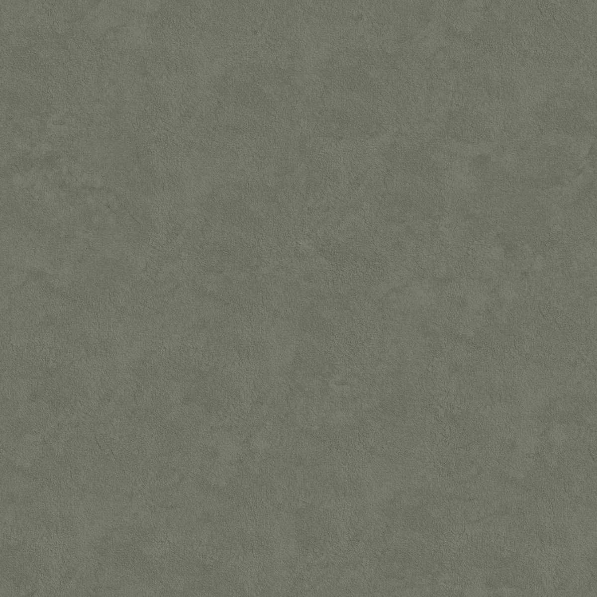Clay 1122-06
