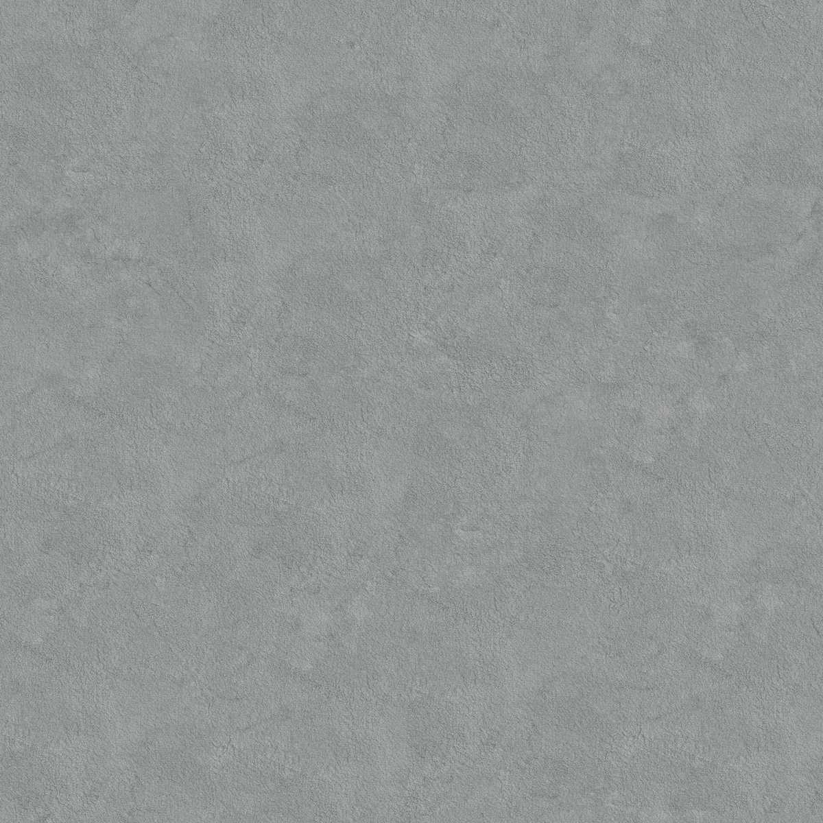 Clay 1122-08