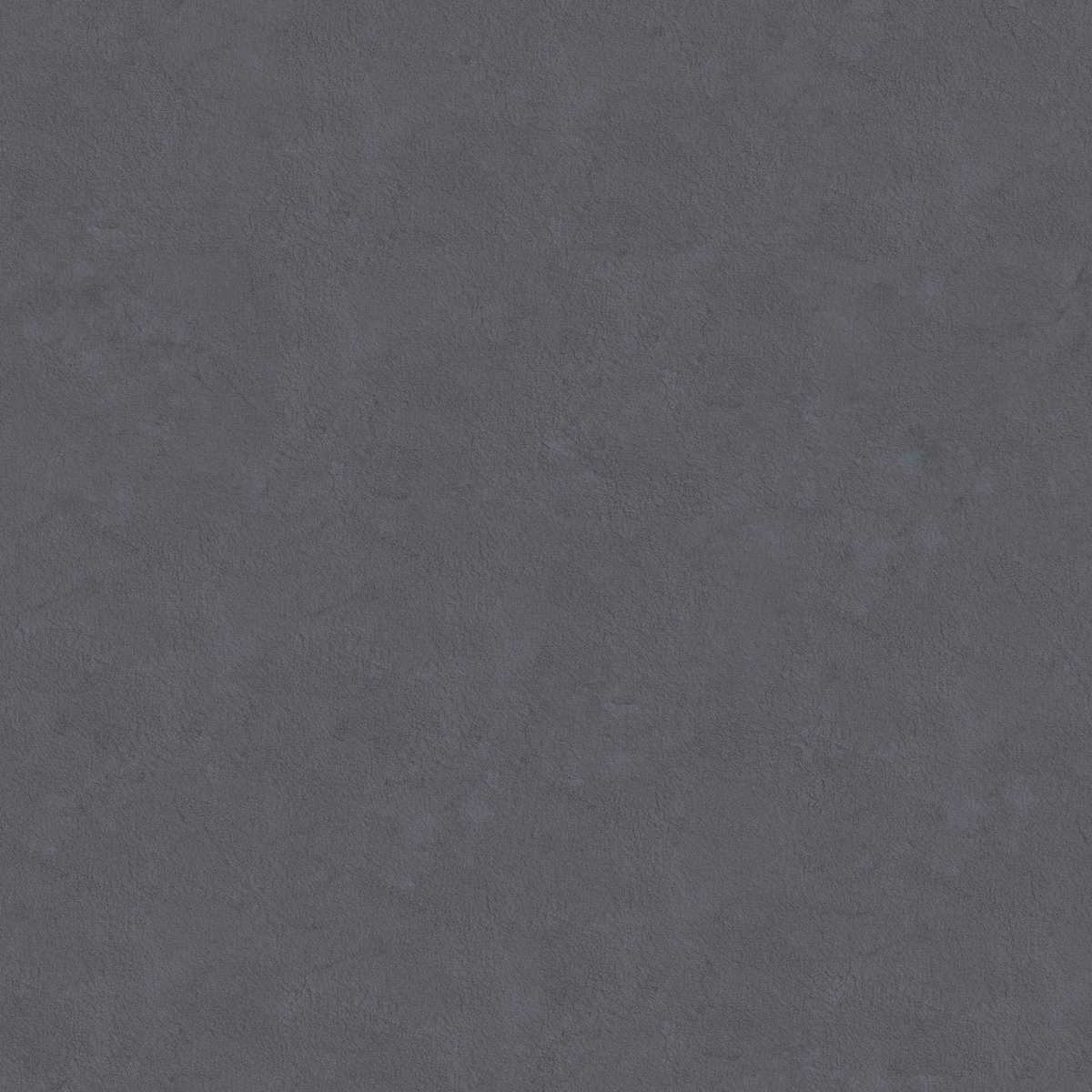 Clay 1122-10