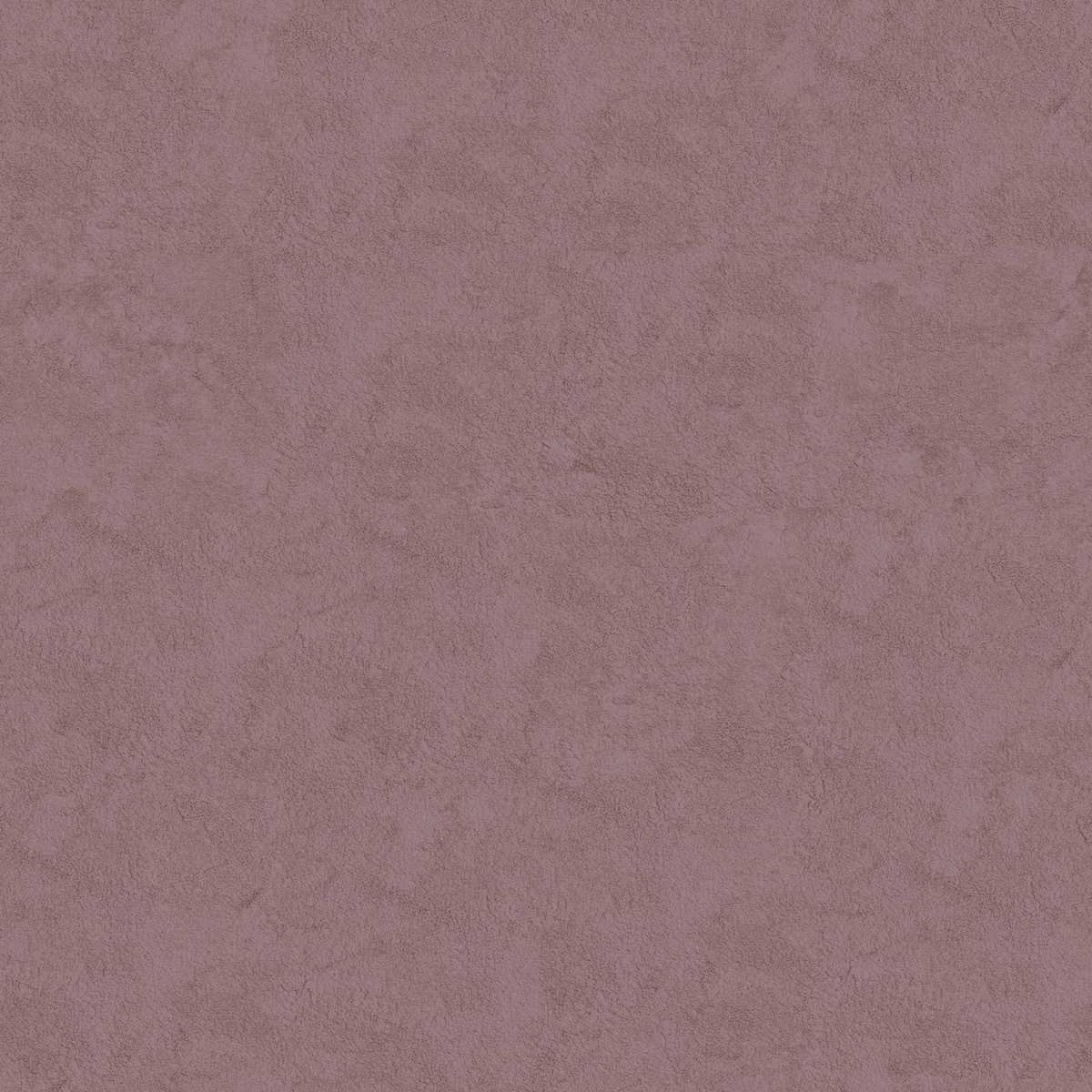 Clay 1122-15