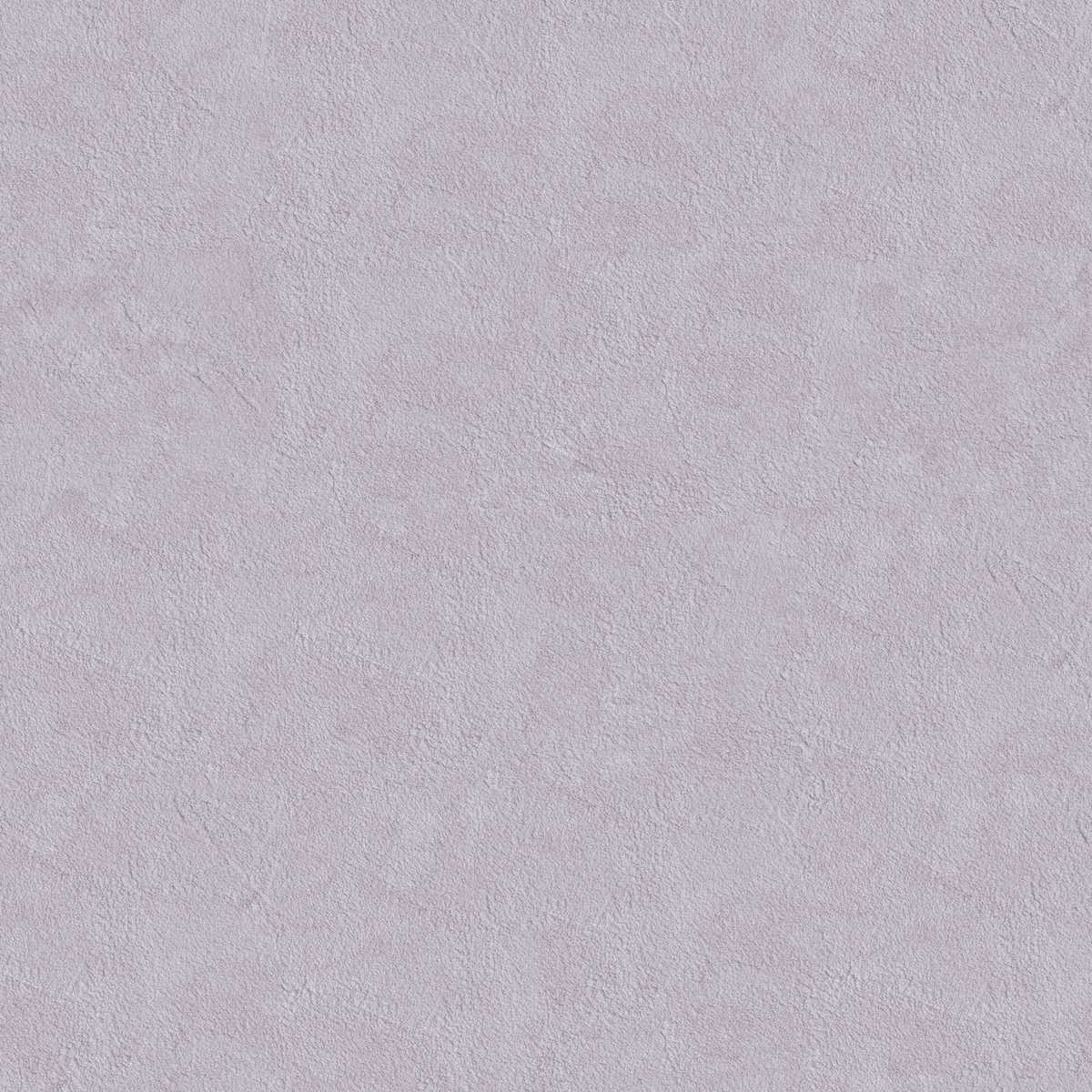 Clay 1122-16
