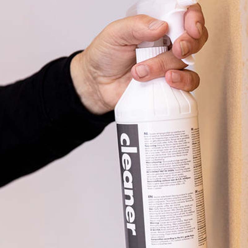 Cleaner 5 ltr