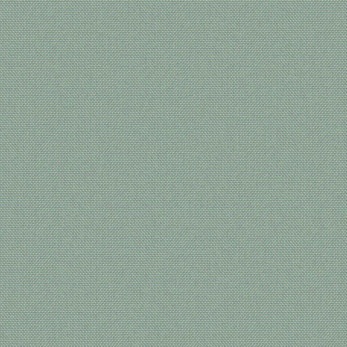 Clint 7084-02