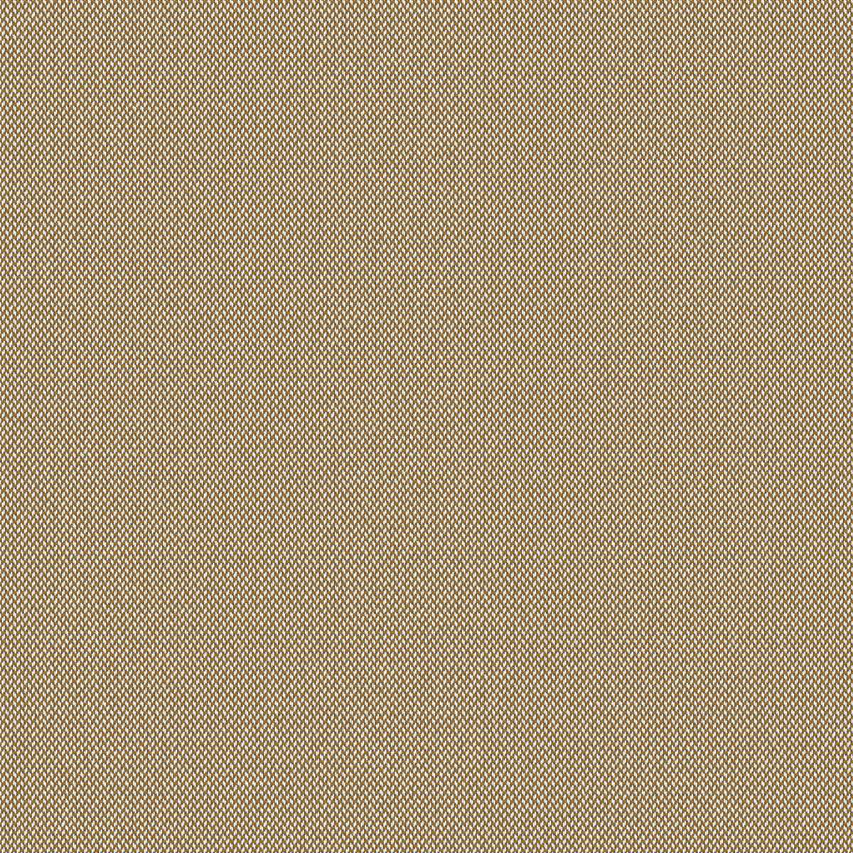 Clint 7084-03