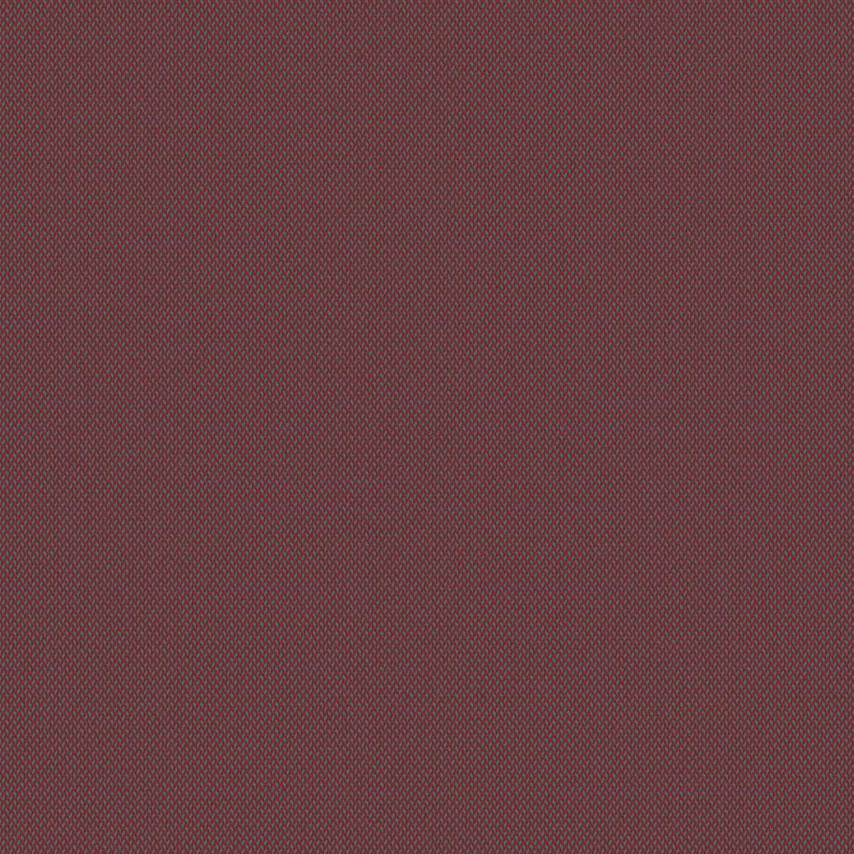 Clint 7084-17