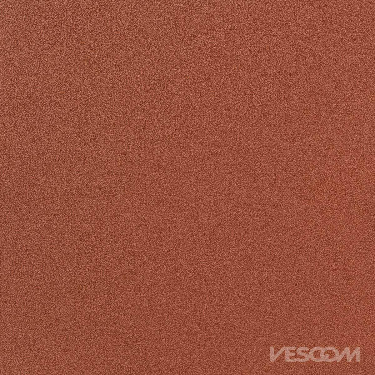 Colour Choice 1056-001