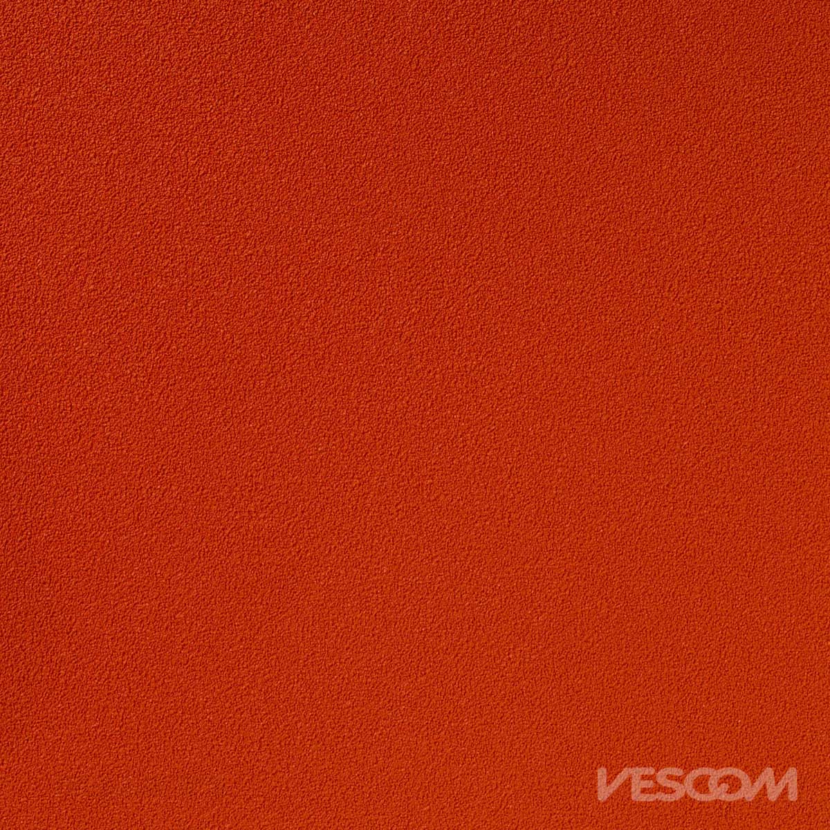 Colour Choice 1056-003