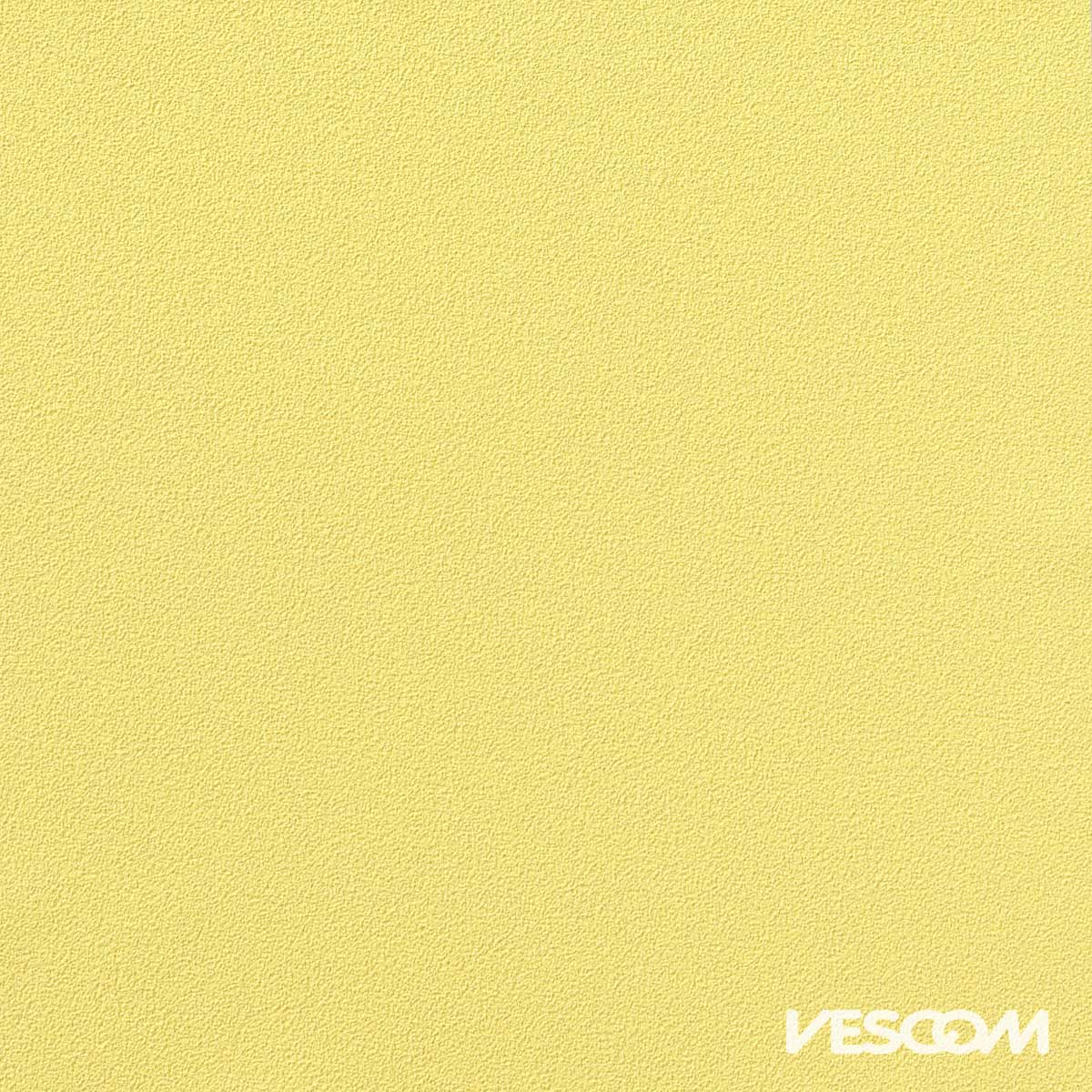 Colour Choice 1056-007