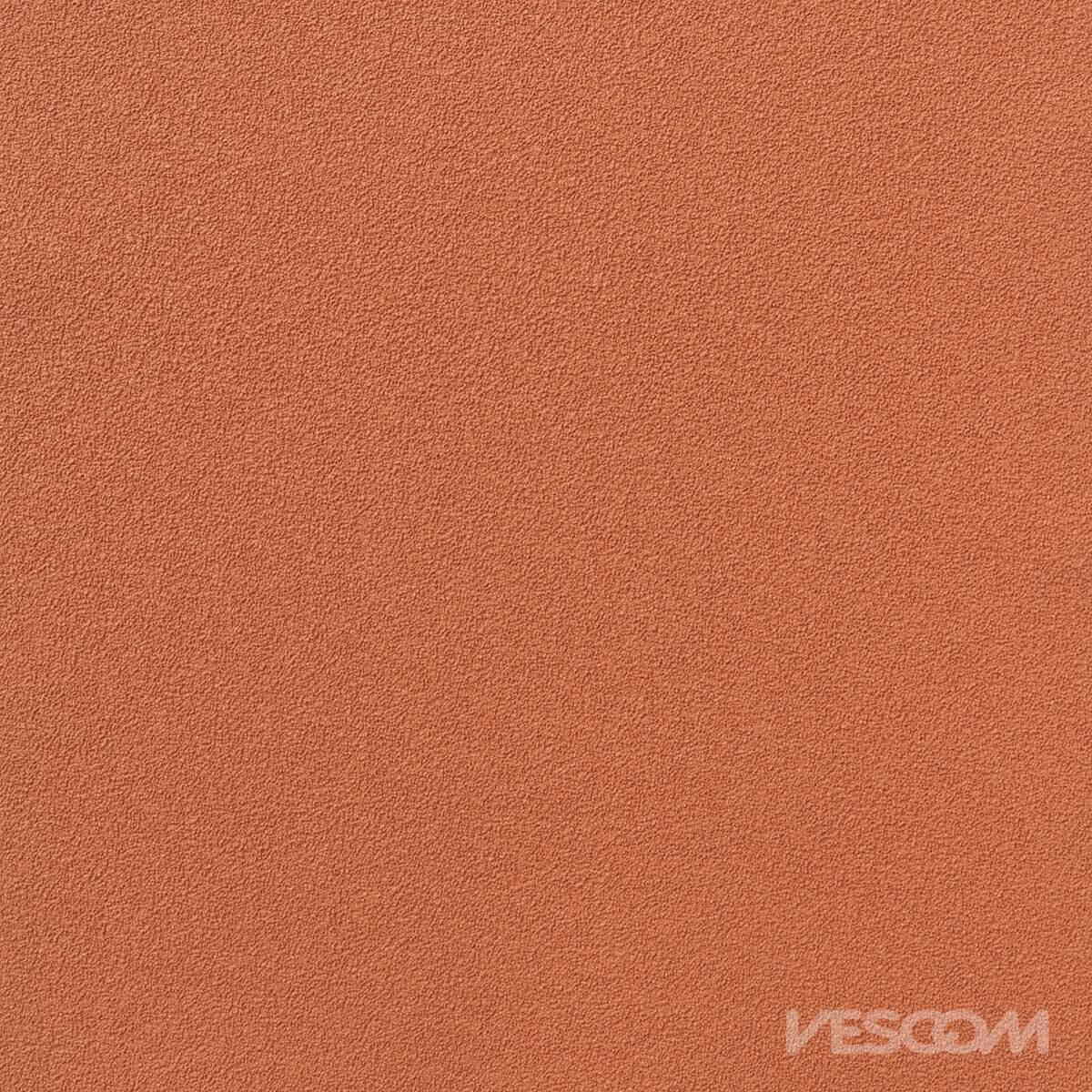 Colour Choice 1056-010