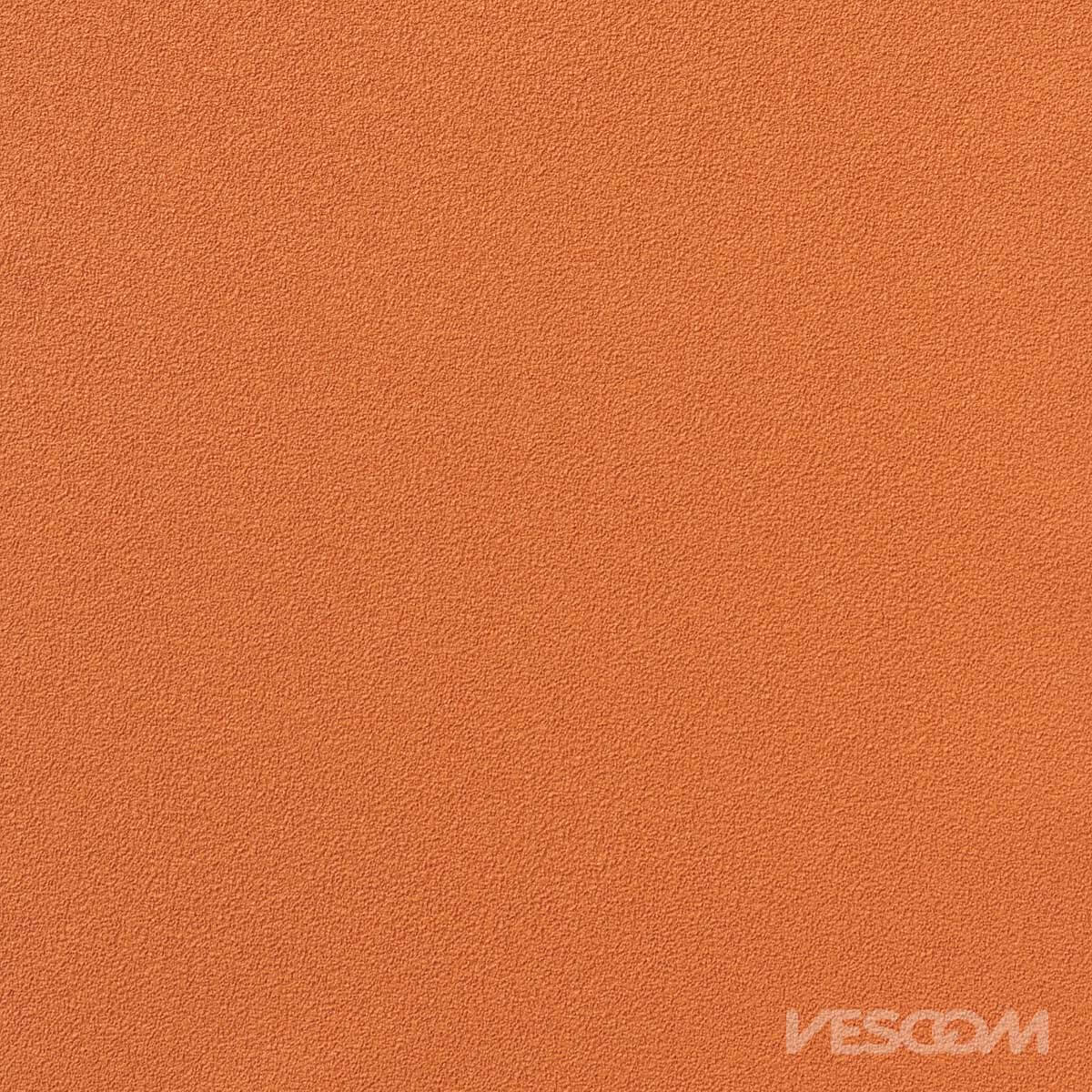Colour Choice 1056-011