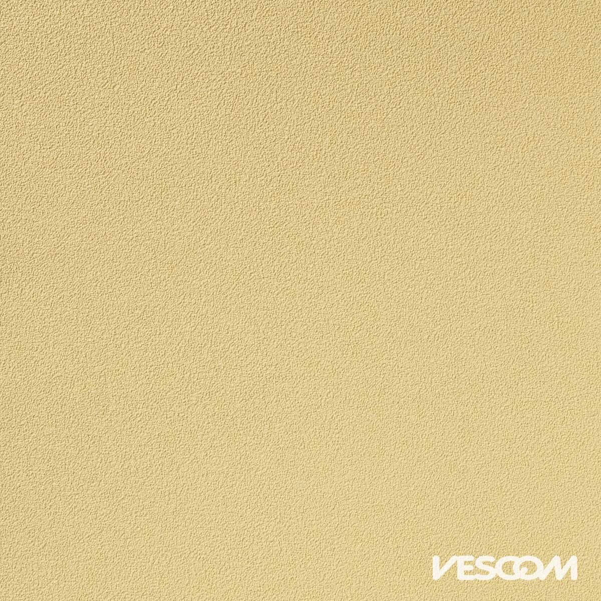 Colour Choice 1056-014