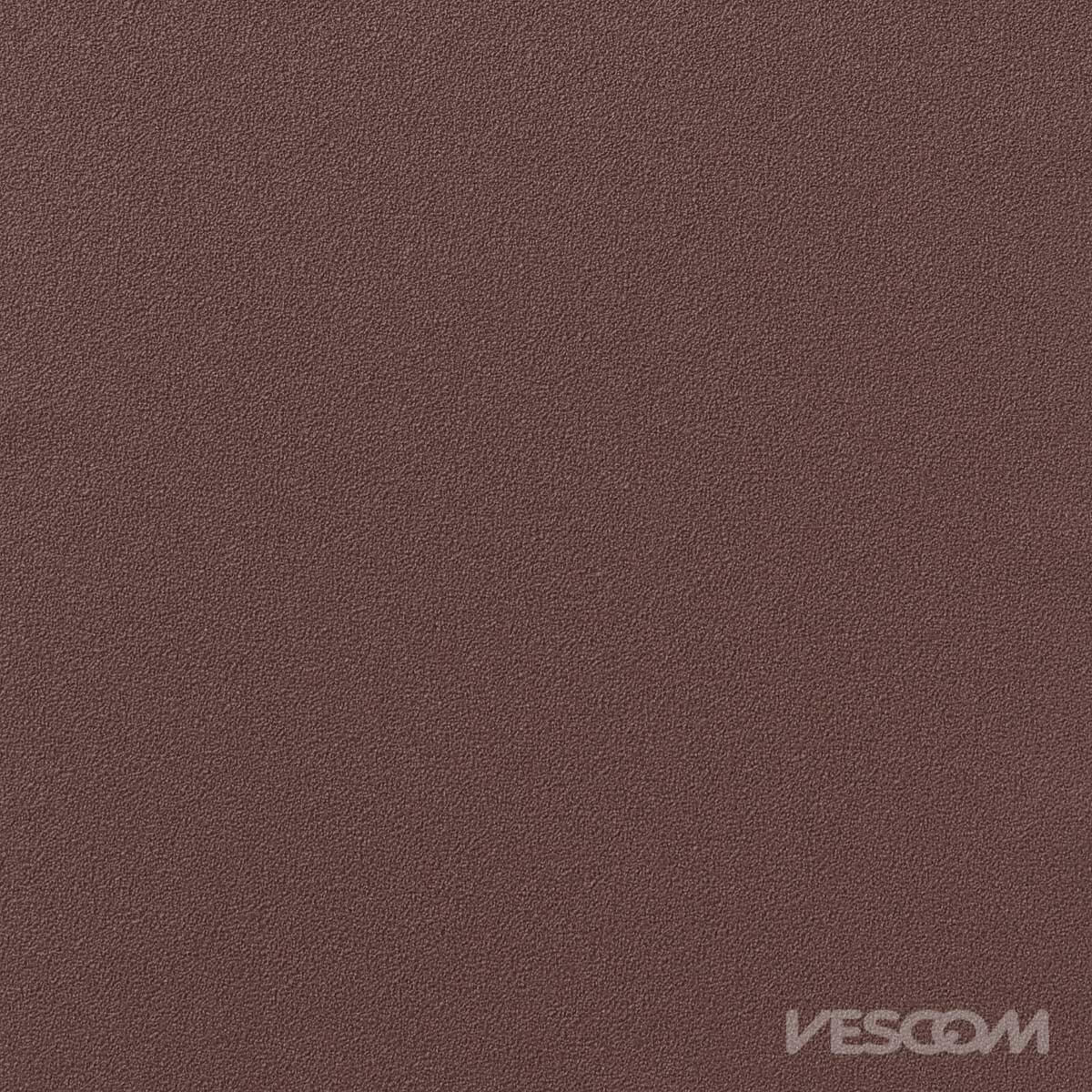 Colour Choice 1056-015