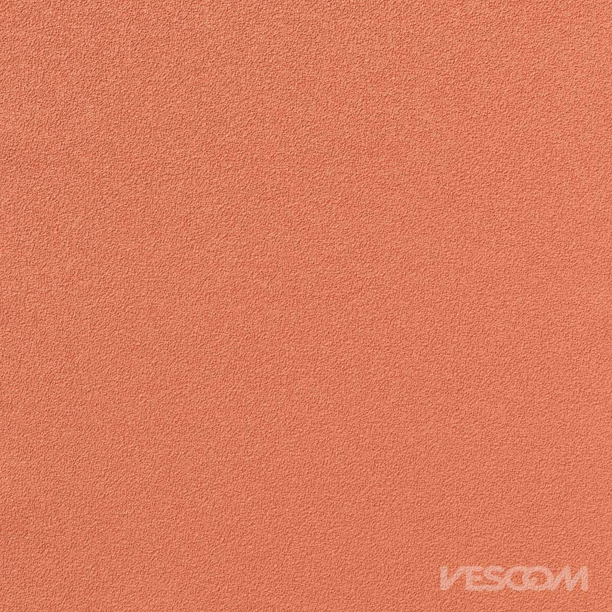 Colour Choice 1056-016