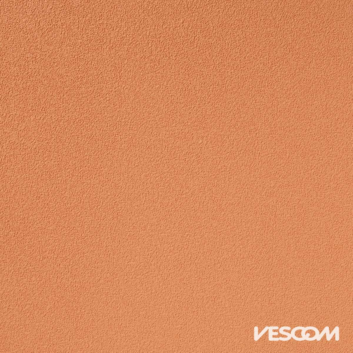 Colour Choice 1056-017