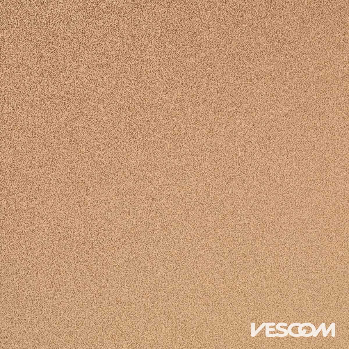 Colour Choice 1056-018