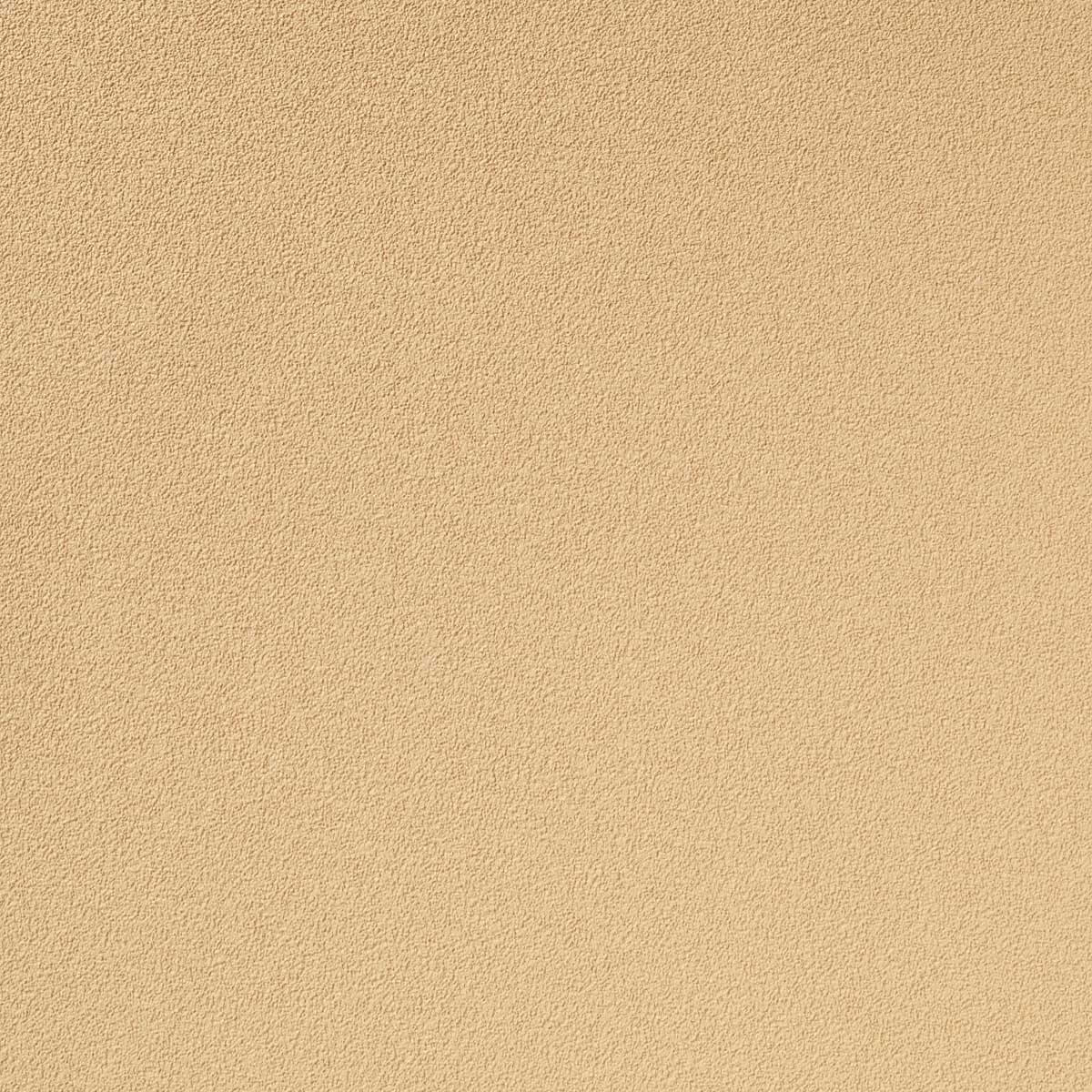 Colour Choice 1056-019