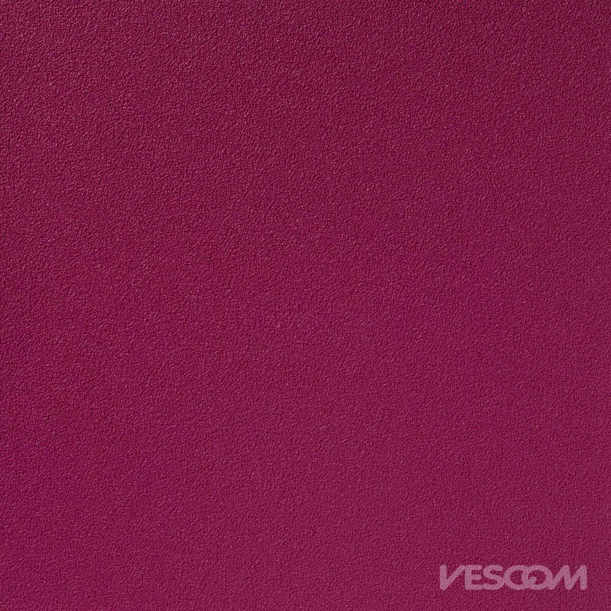Colour Choice 1056-022