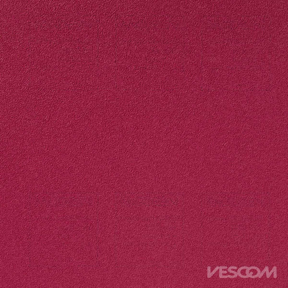 Colour Choice 1056-023