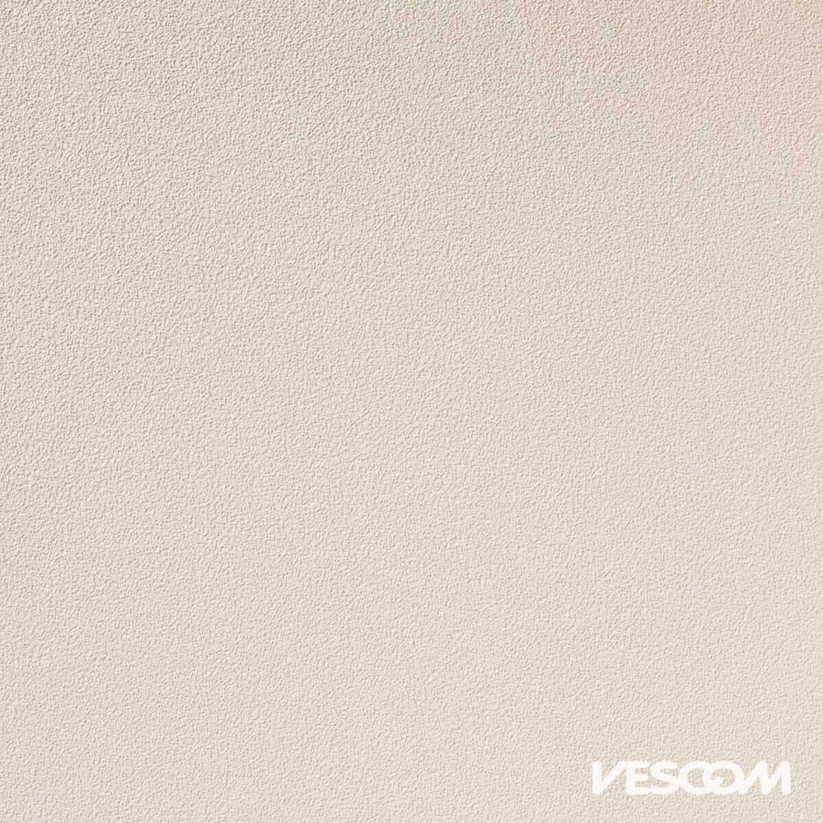 Colour Choice 1056-026
