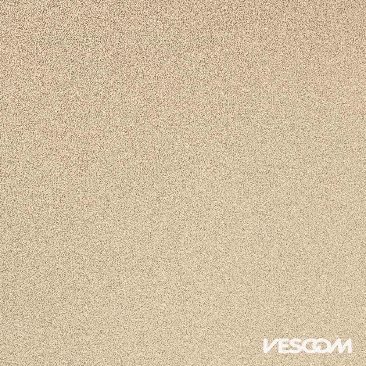 Colour Choice 1056-027