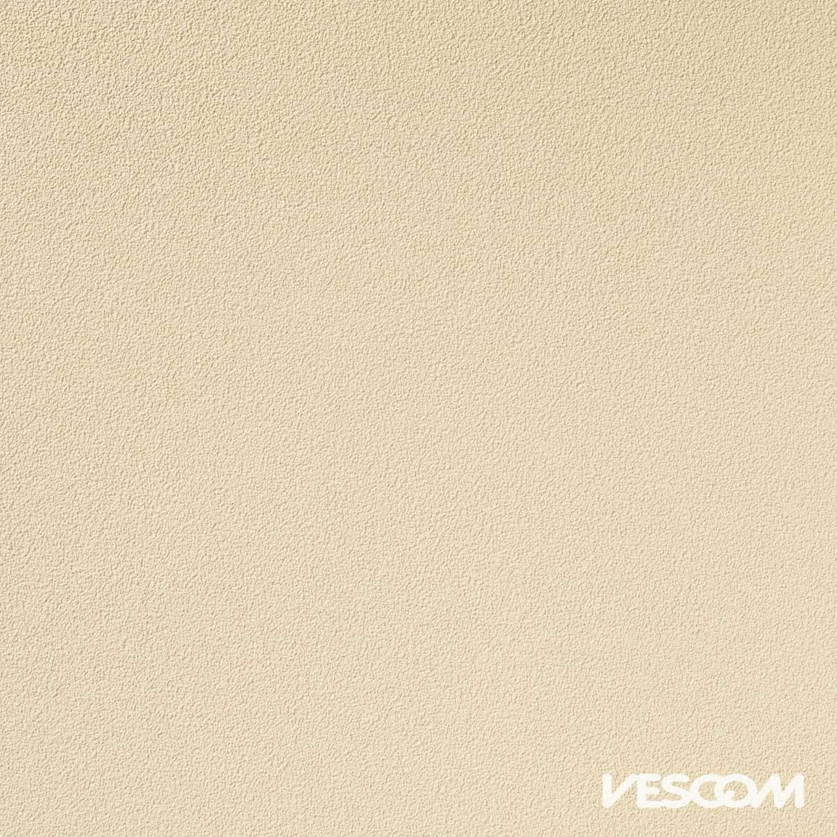 Colour Choice 1056-028