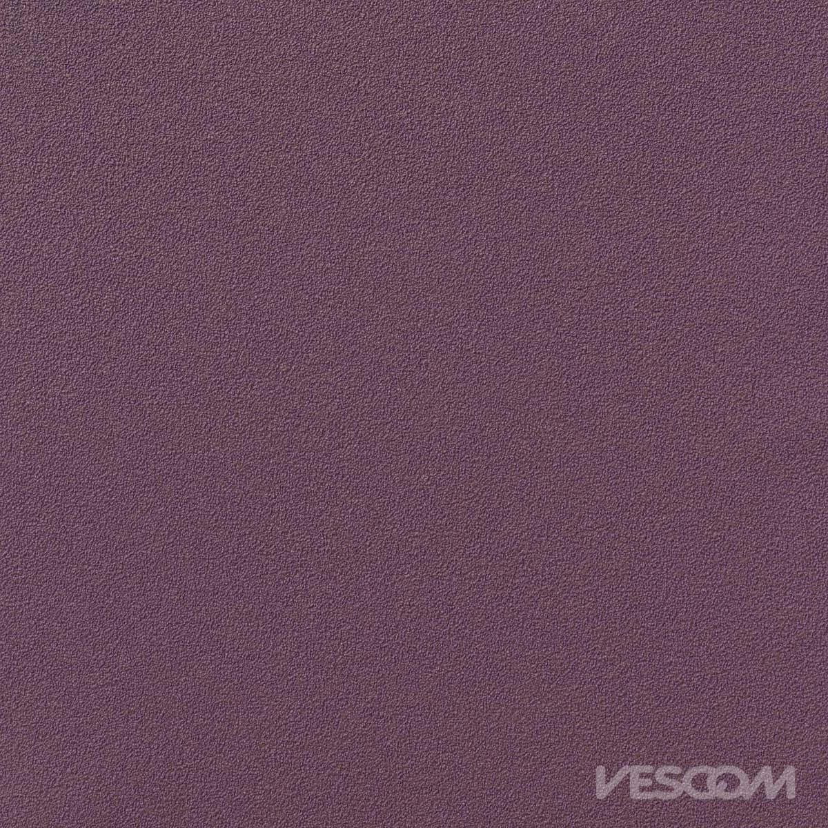 Colour Choice 1056-029