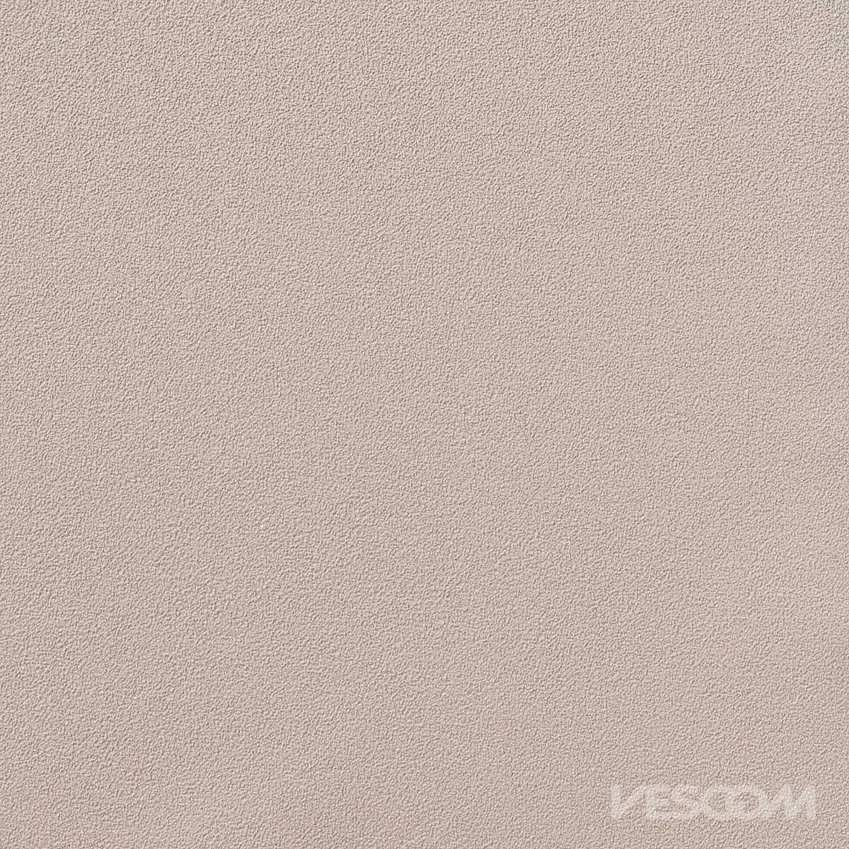 Colour Choice 1056-033